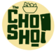 CHOPSHOPWESTPALM.COM